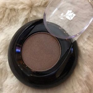 lancome click eyeshadow